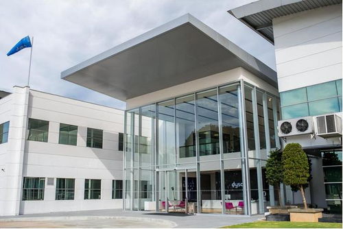 高仿 戴森,一年狂賣30億 網友 消費降級的風吹到了家電界