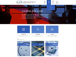 玲瓏有致的推薦內(nèi)容 ZCOOL網(wǎng)絡(luò)科技如何打造精準(zhǔn)內(nèi)容生態(tài)