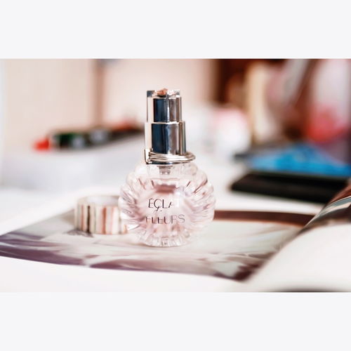 浪凡 (Lanvin) 的明星香水與時(shí)尚單品，及指紋鎖選購(gòu)指南